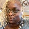 Denise M.